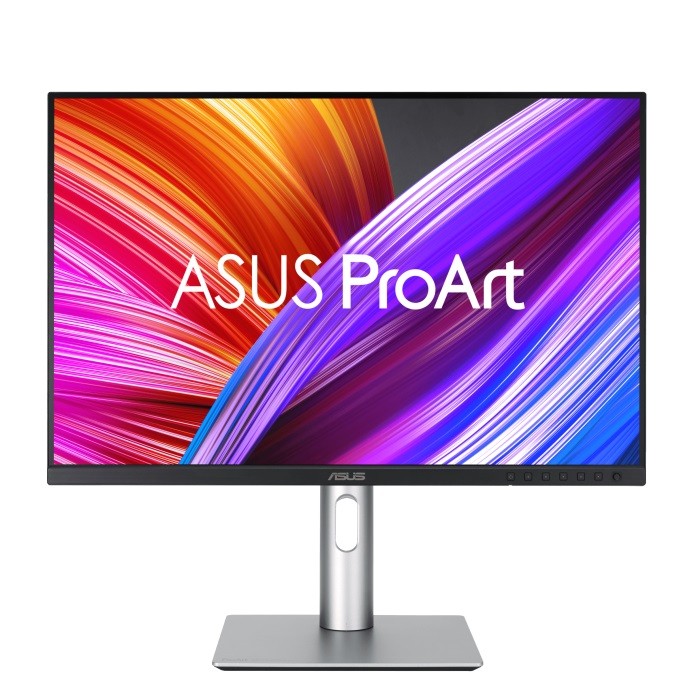Monitor 24" Asus ProArt PA248QV