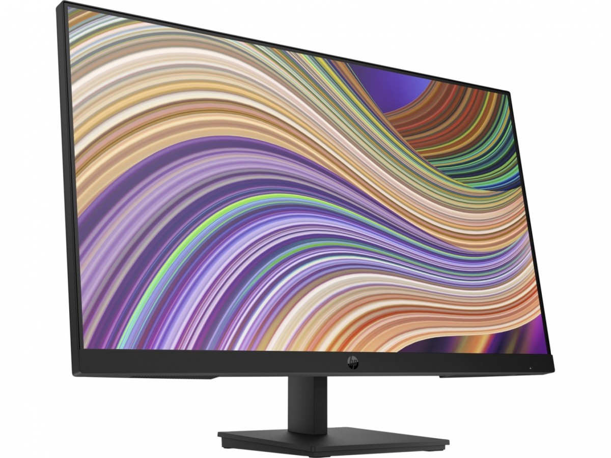 Monitor 27" HP P27 G5 - obrazek 2
