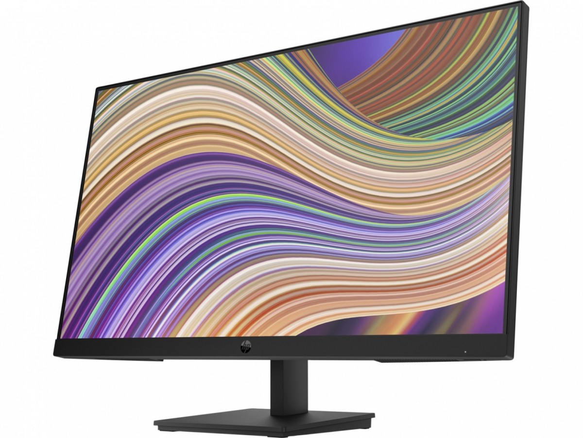 Monitor 27" HP P27 G5 - obrazek 4