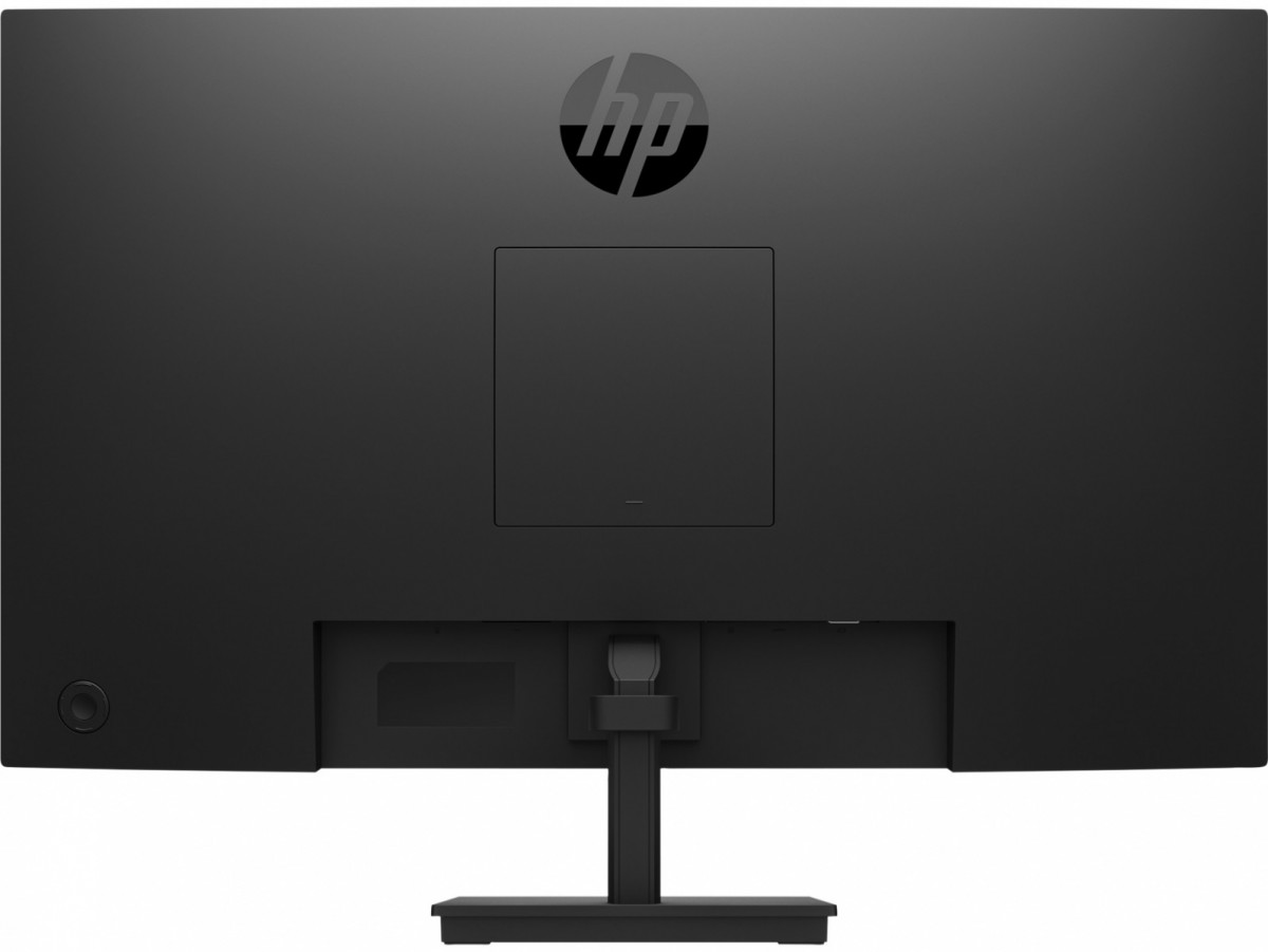 Monitor 27" HP P27 G5 - obrazek 5