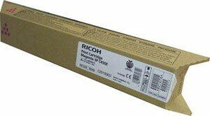 Toner Ricoh  821206  Magenta  24000 str.
