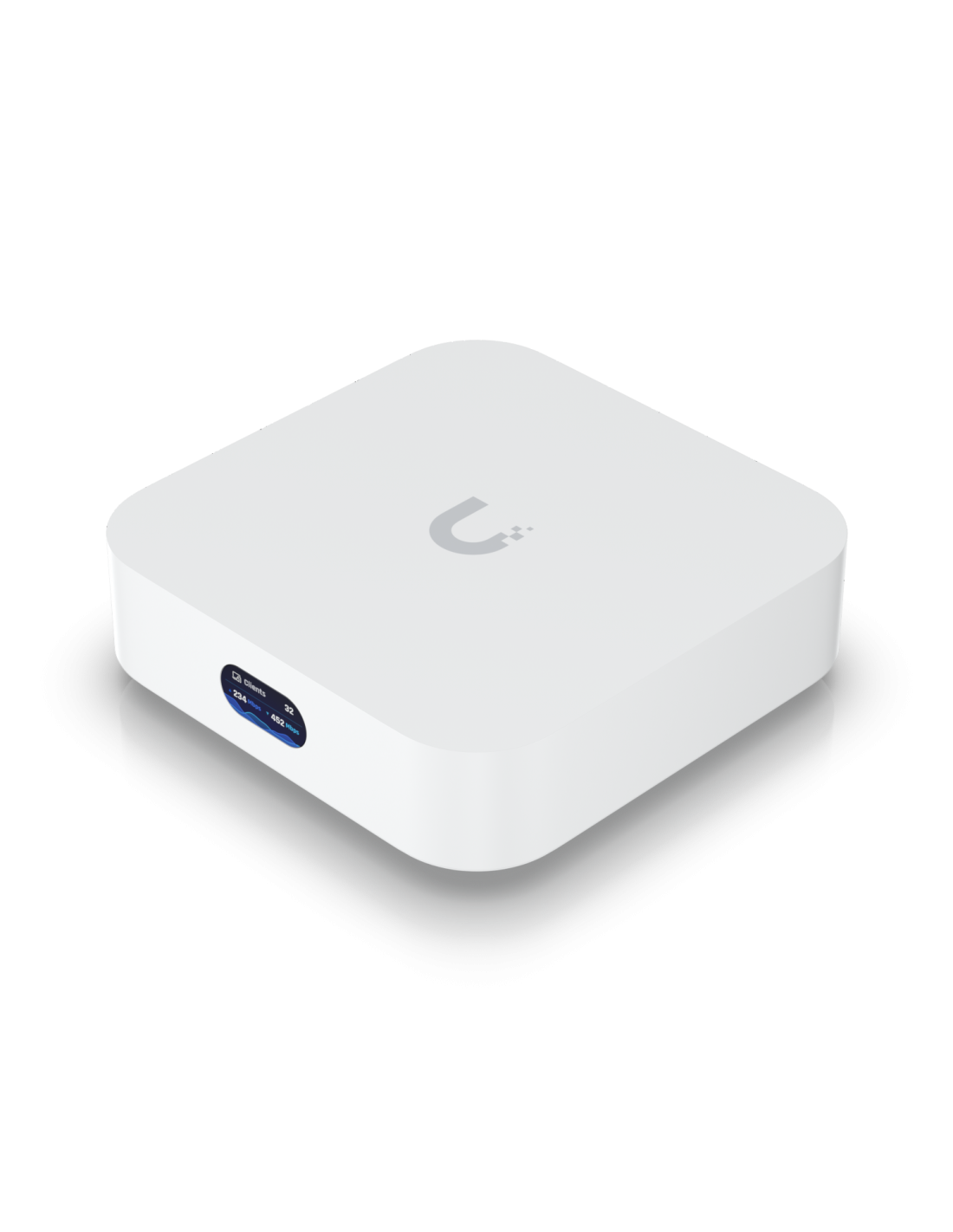 Router Ubiquiti UniFi Express - obrazek 5