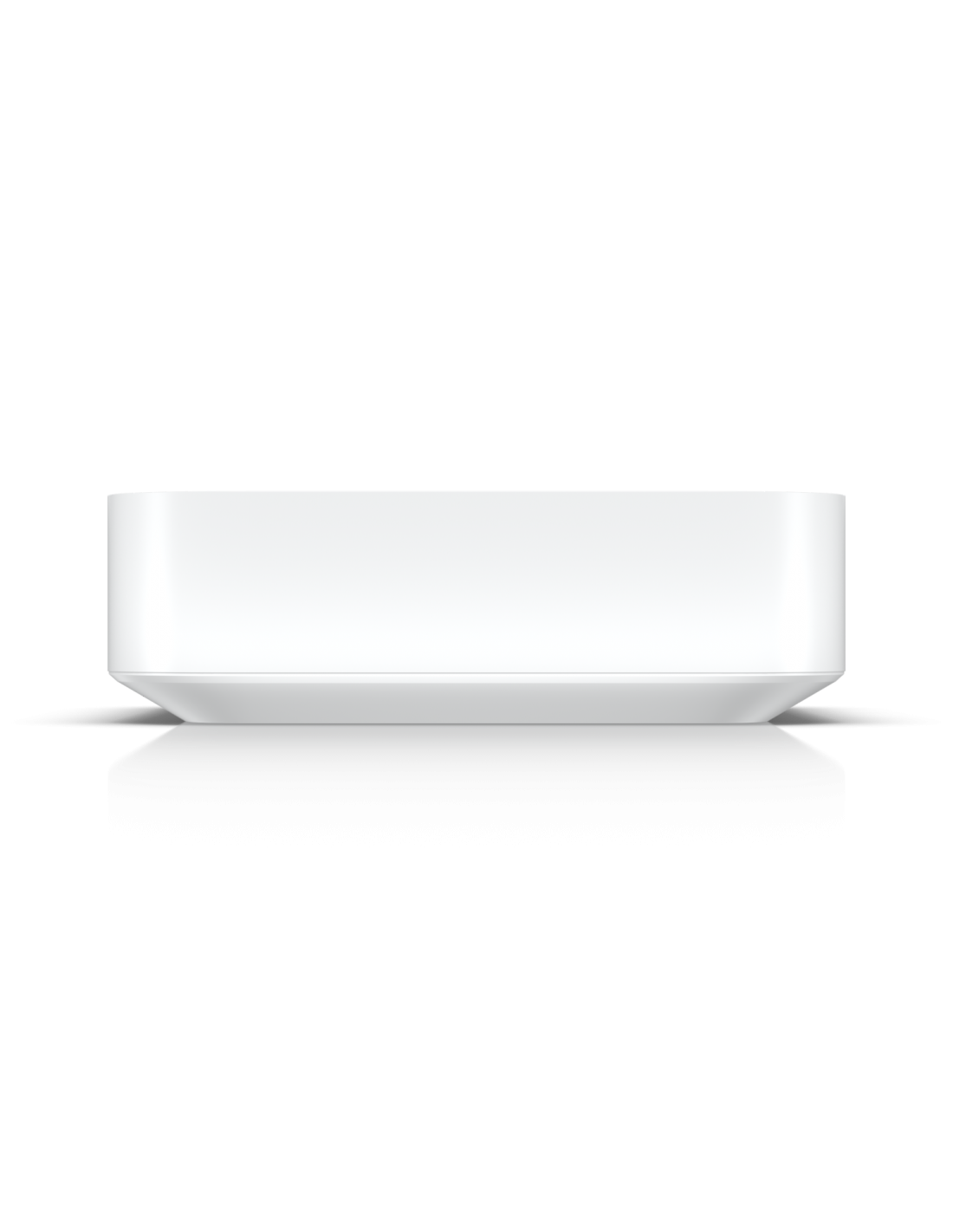 Router Ubiquiti UniFi Express - obrazek 4