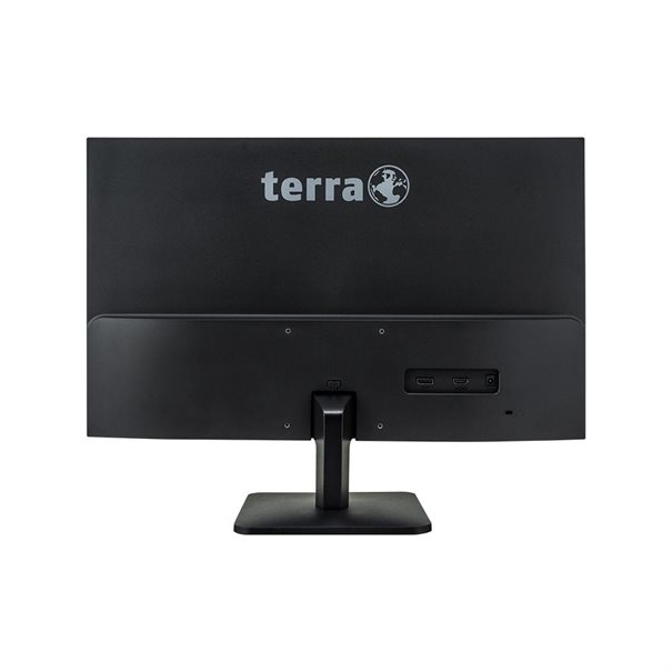 Monitor 23,8" Terra 2427W - obrazek 5