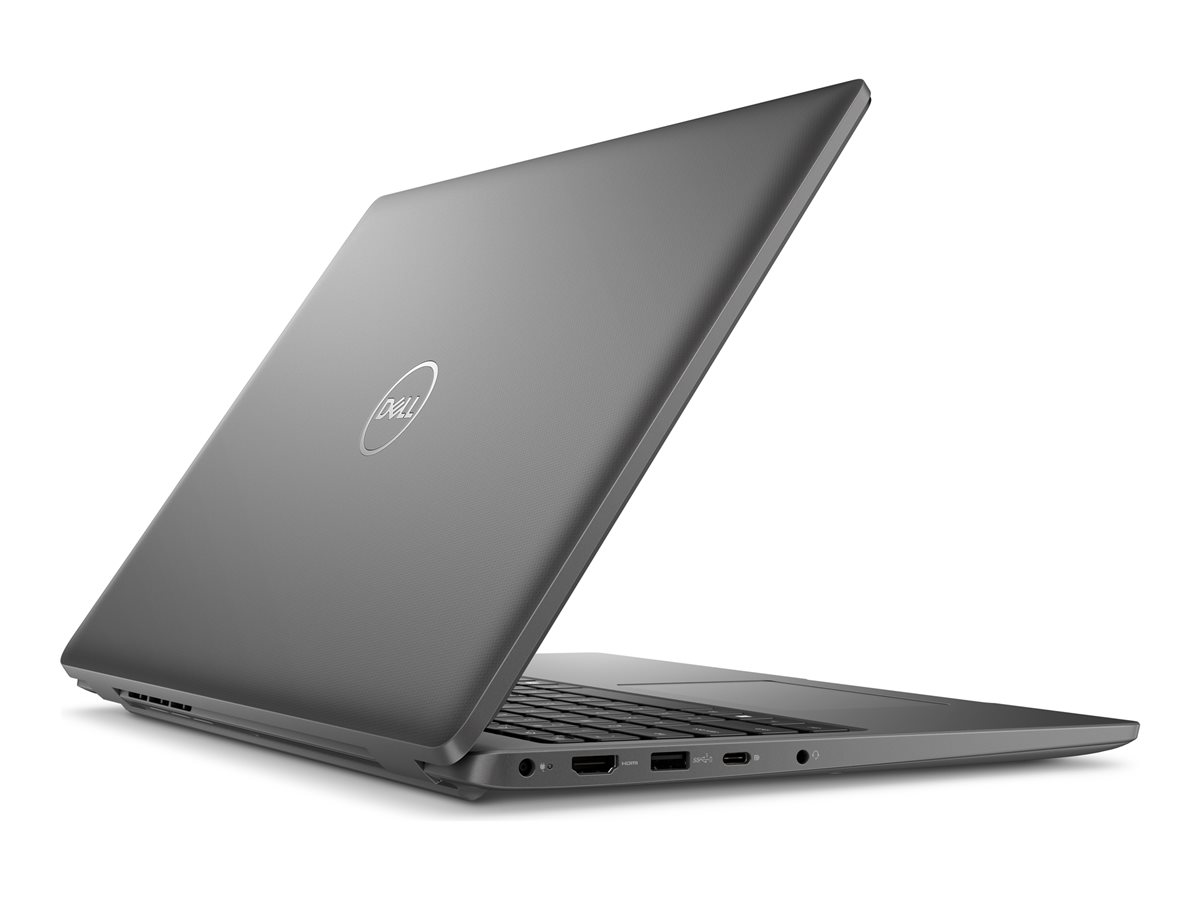 Laptop Dell Latitude 3550 15,6" FullHD Ultra 5 125U 16GB 512GB SSD MS Windows 11 Professional - obrazek 5