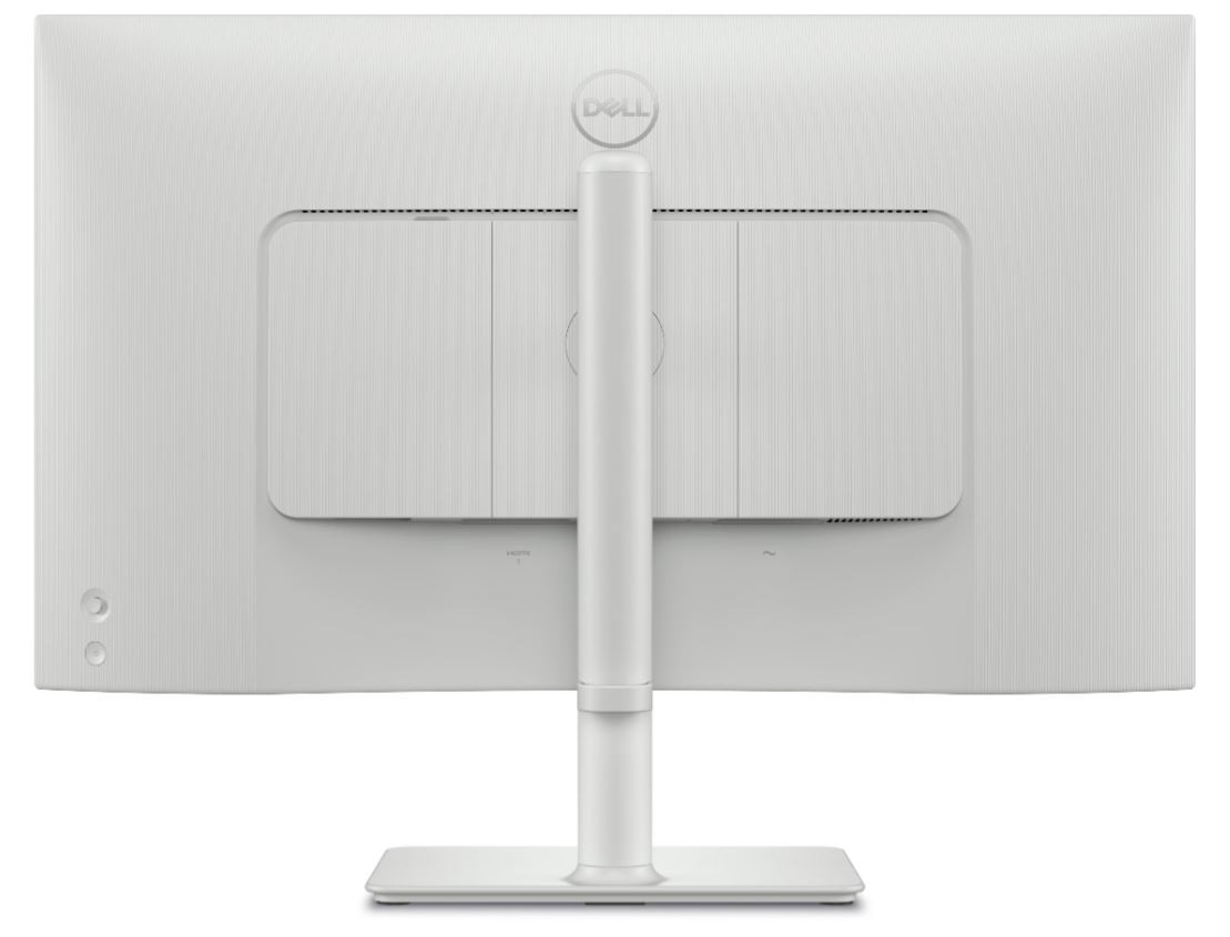 Monitor 27" Dell S2725HS - obrazek 5