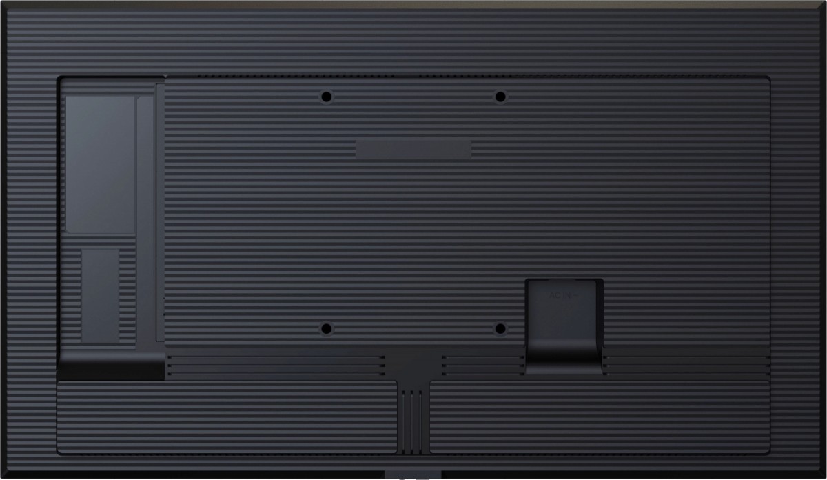 Monitor 31.5" iiyama ProLite LH3260HS-B1AG - obrazek 5