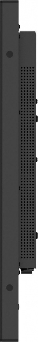 Monitor dotykowy 43" iiyama ProLite TF4339AS-B1AG - obrazek 4