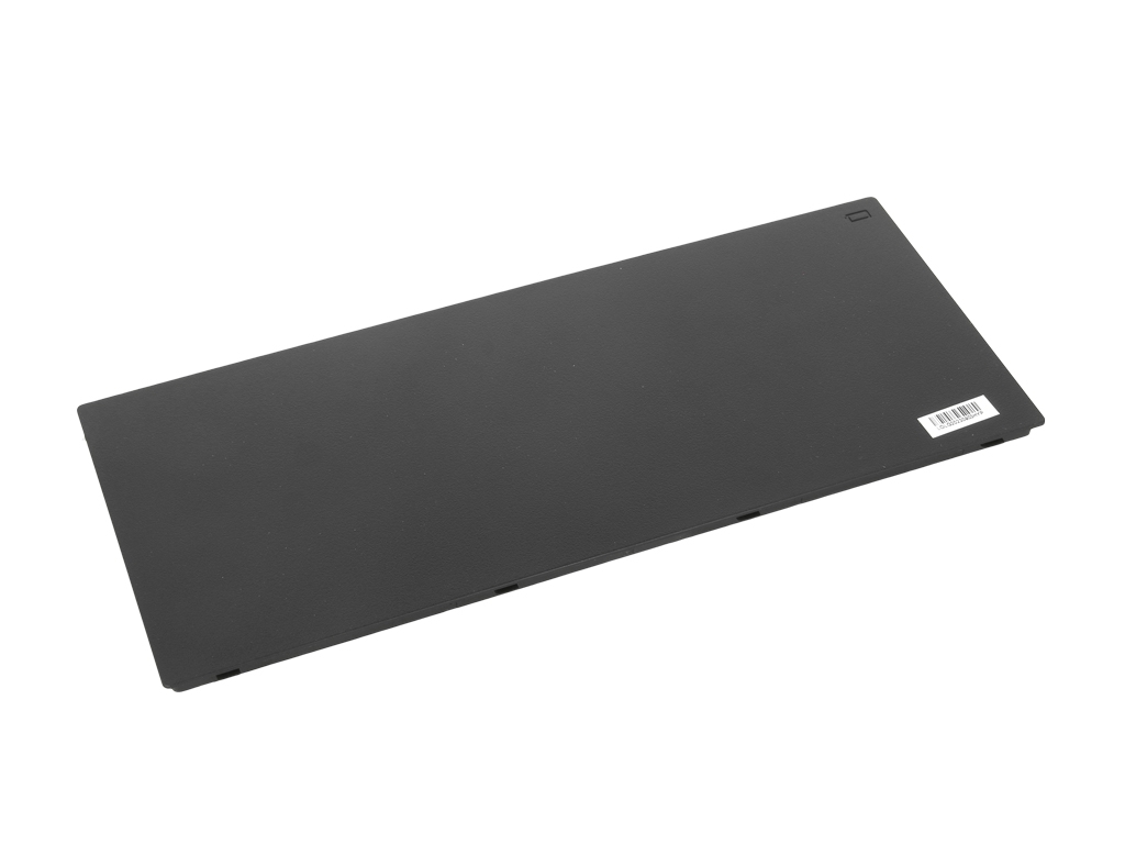 Bateria do laptopa Fujitsu LifeBook U758  14.4V  3490 mAh - obrazek 3