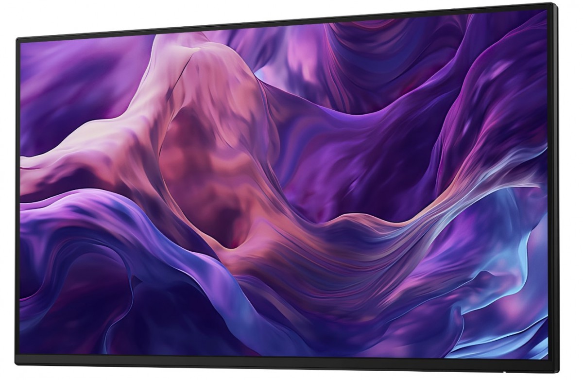 Monitor 23,8" Dell P2425HEWO - obrazek 4