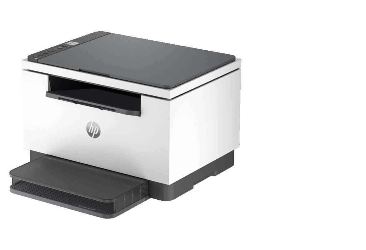 HP LaserJet M234d MFP - obrazek 2