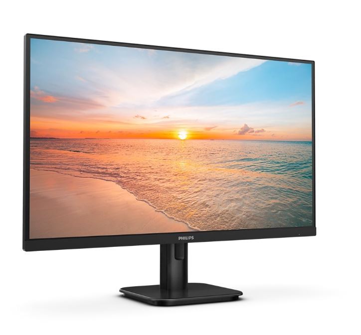 Monitor 27" Philips 27E1N1800A - obrazek 5