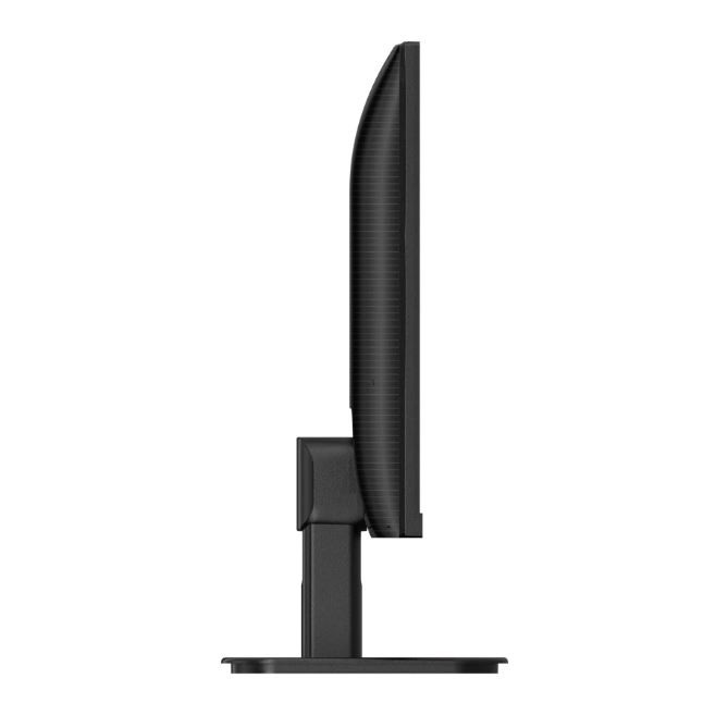 Monitor 27" Philips 27E1N1800A - obrazek 3