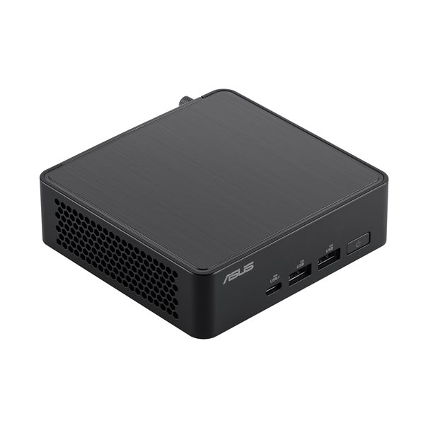 Asus NUC 14 Pro NUC14RVKU5  Ultra 5 125H
