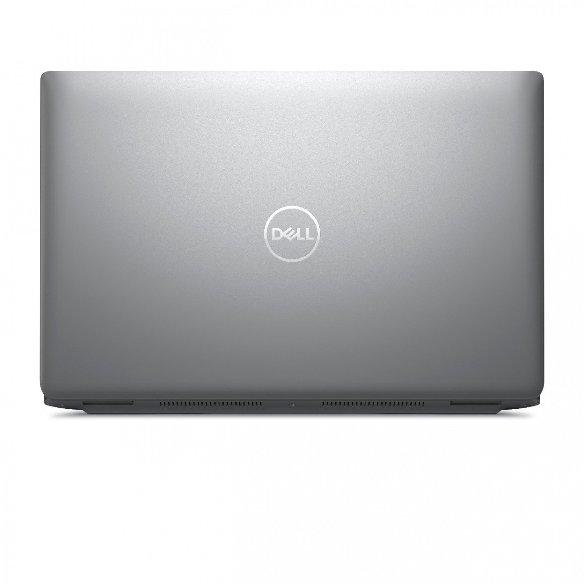 Laptop Dell Precision 3590 15,6" FullHD Ultra 7 155H 32GB 512GB SSD RTX A500 MS Windows 11 Professional - obrazek 2