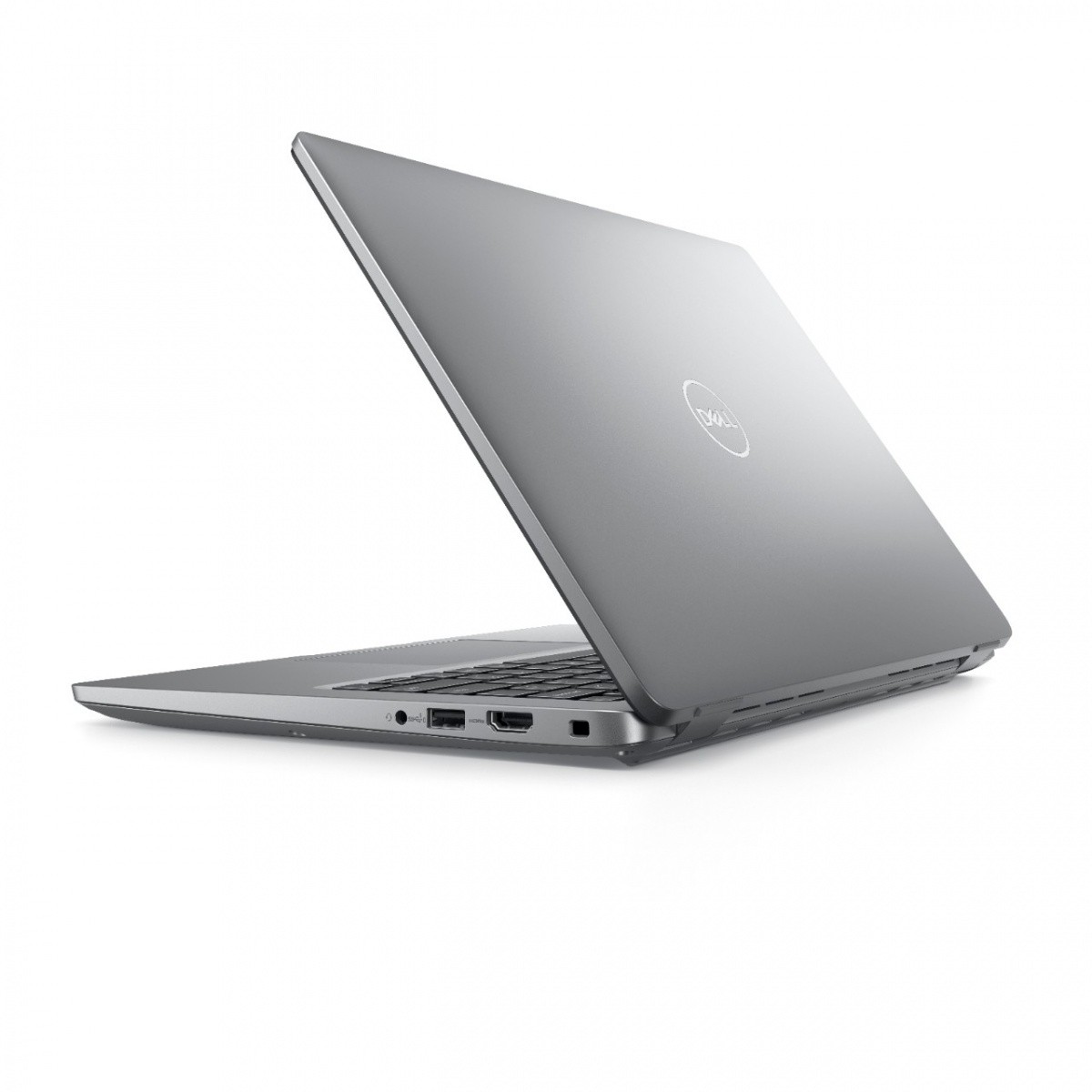 Laptop Dell Precision 3490 14" FullHD Ultra 7 155H 16GB 512GB SSD RTX 500 MS Windows 11 Professional - obrazek 5