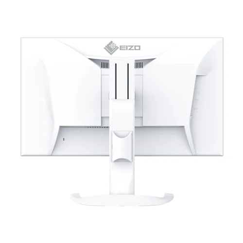 Monitor 27" Eizo EV2740X Biały - obrazek 2