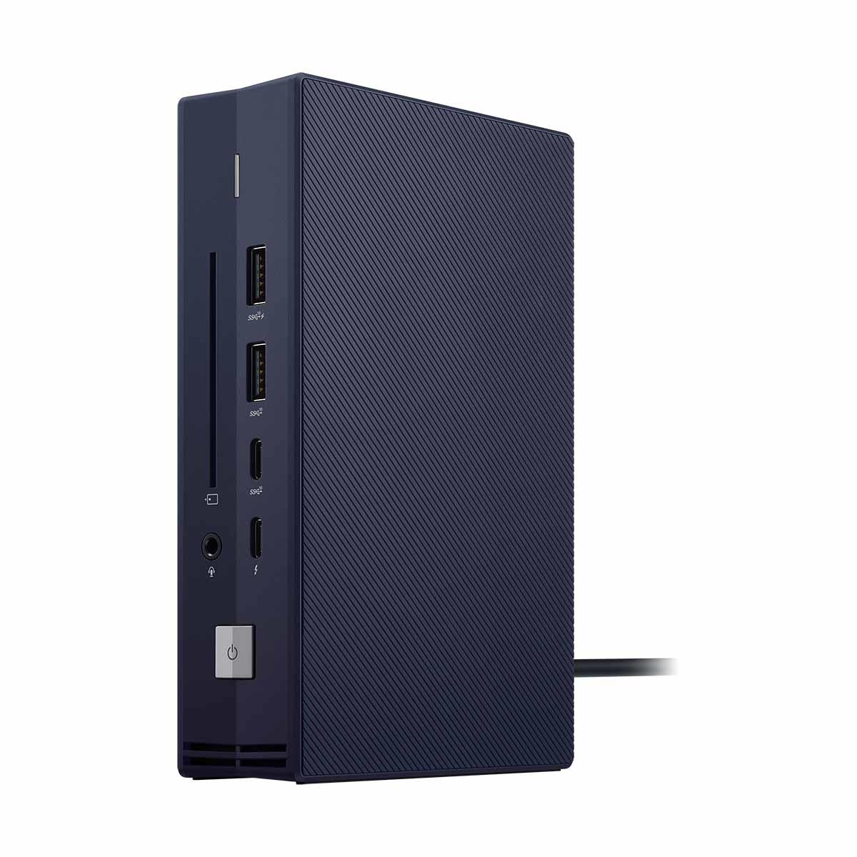 Stacja dokująca Asus Simpro Dock 2