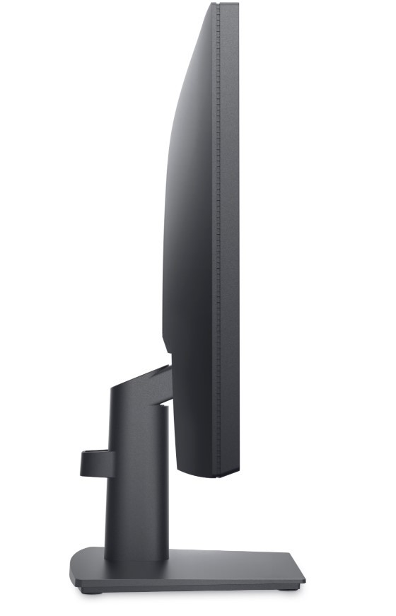 Monitor 21,5" Dell E2225H - obrazek 3