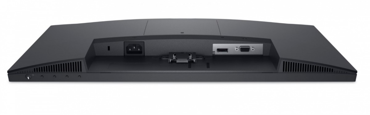 Monitor 21,5" Dell E2225H - obrazek 4