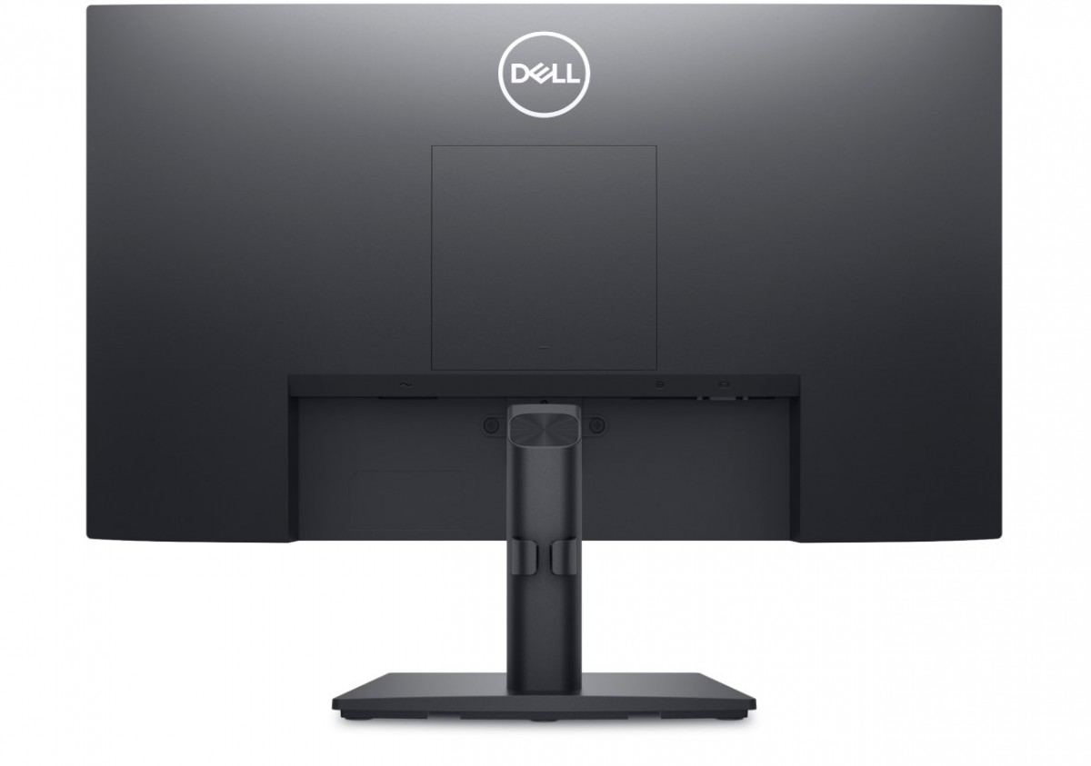 Monitor 21,5" Dell E2225H - obrazek 5