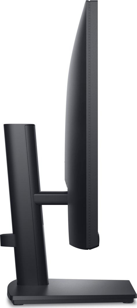 Monitor 23,8" Dell E2425HS - obrazek 3