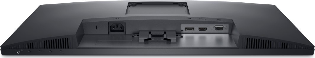 Monitor 23,8" Dell E2425HS - obrazek 4