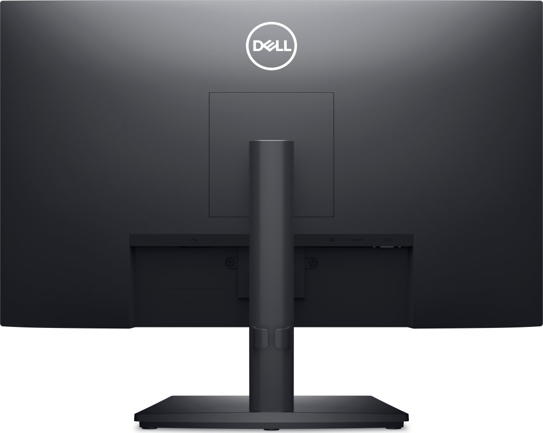 Monitor 23,8" Dell E2425HS - obrazek 5