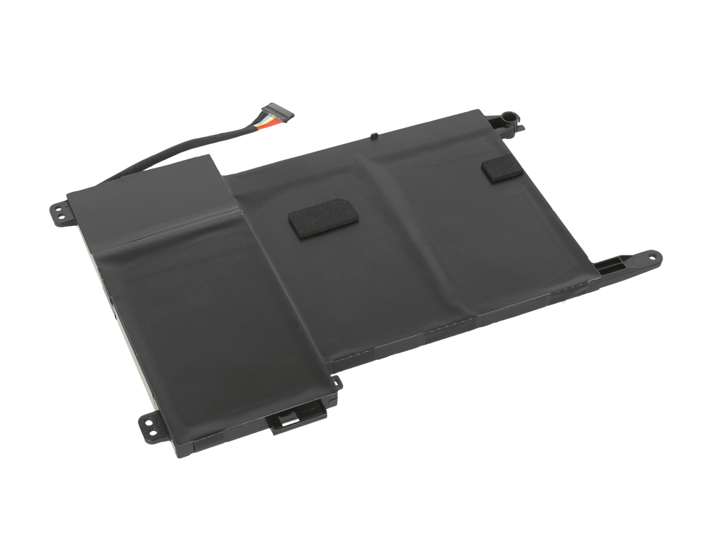 Bateria do laptopa IdeaPad Y700; Y700-15  14.8 V  4050 mAh - obrazek 2