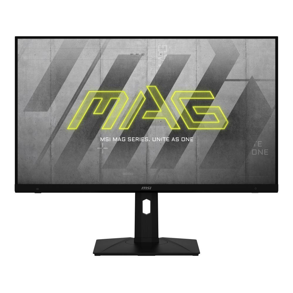 Monitor 32" MSI MAG 323UPF
