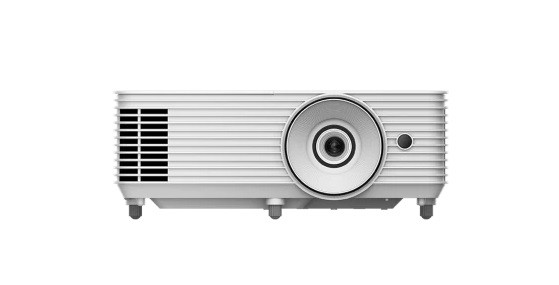 Projektor Vivitek DW350 - obrazek 5