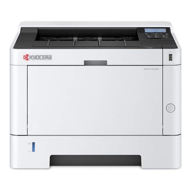 Kyocera ECOSYS PA4000x