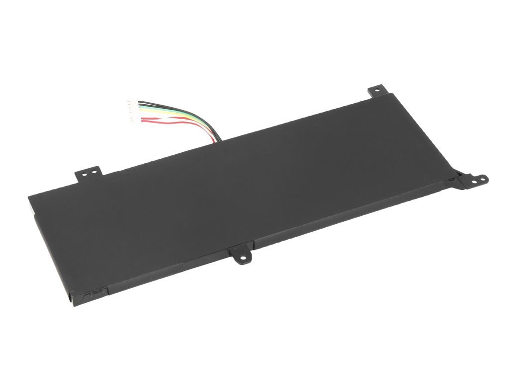 Bateria do laptopa Asus Vivobook 14 A416J, 15 D515D  7.6 V  4240 mAh - obrazek 3