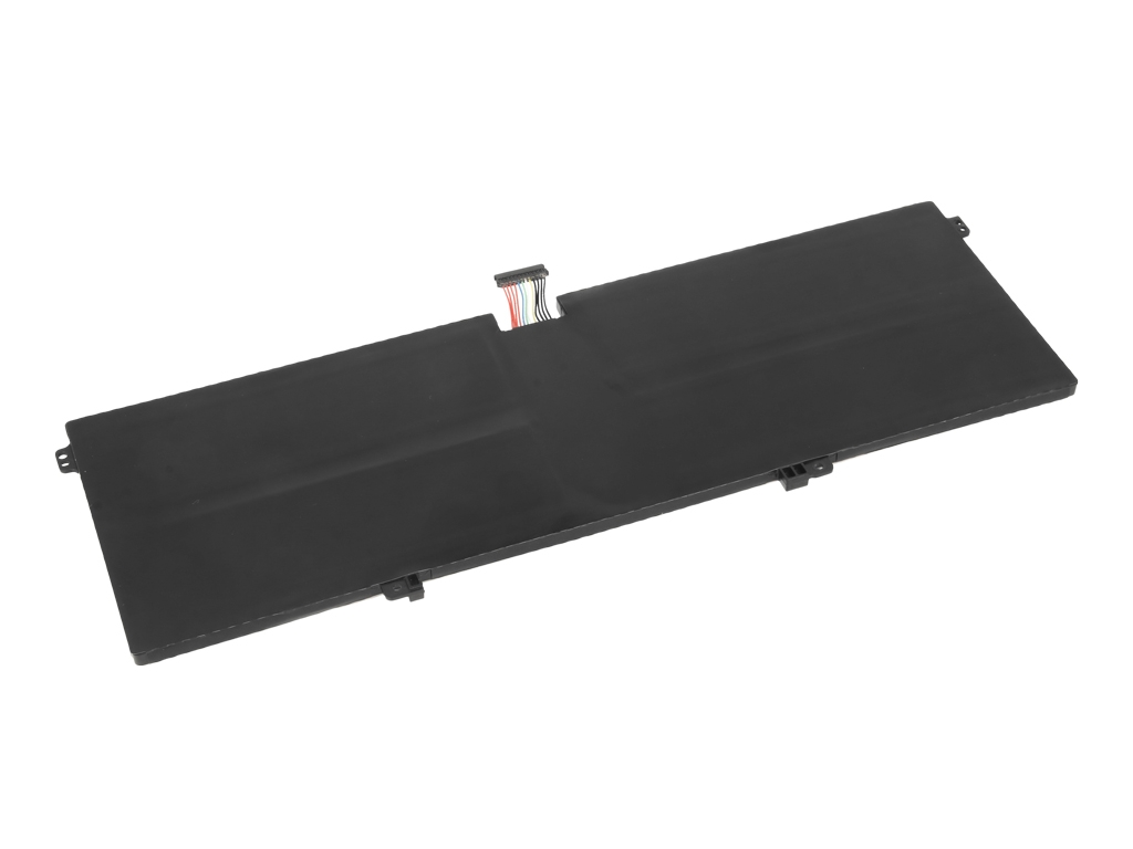 Bateria do laptopa Lenovo Yoga C930-13IKB  7.6 V  4600 mAh - obrazek 3