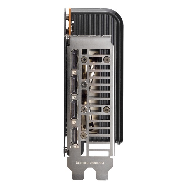 Radeon RX 9070 XT 16GB Asus Prime OC - obrazek 2