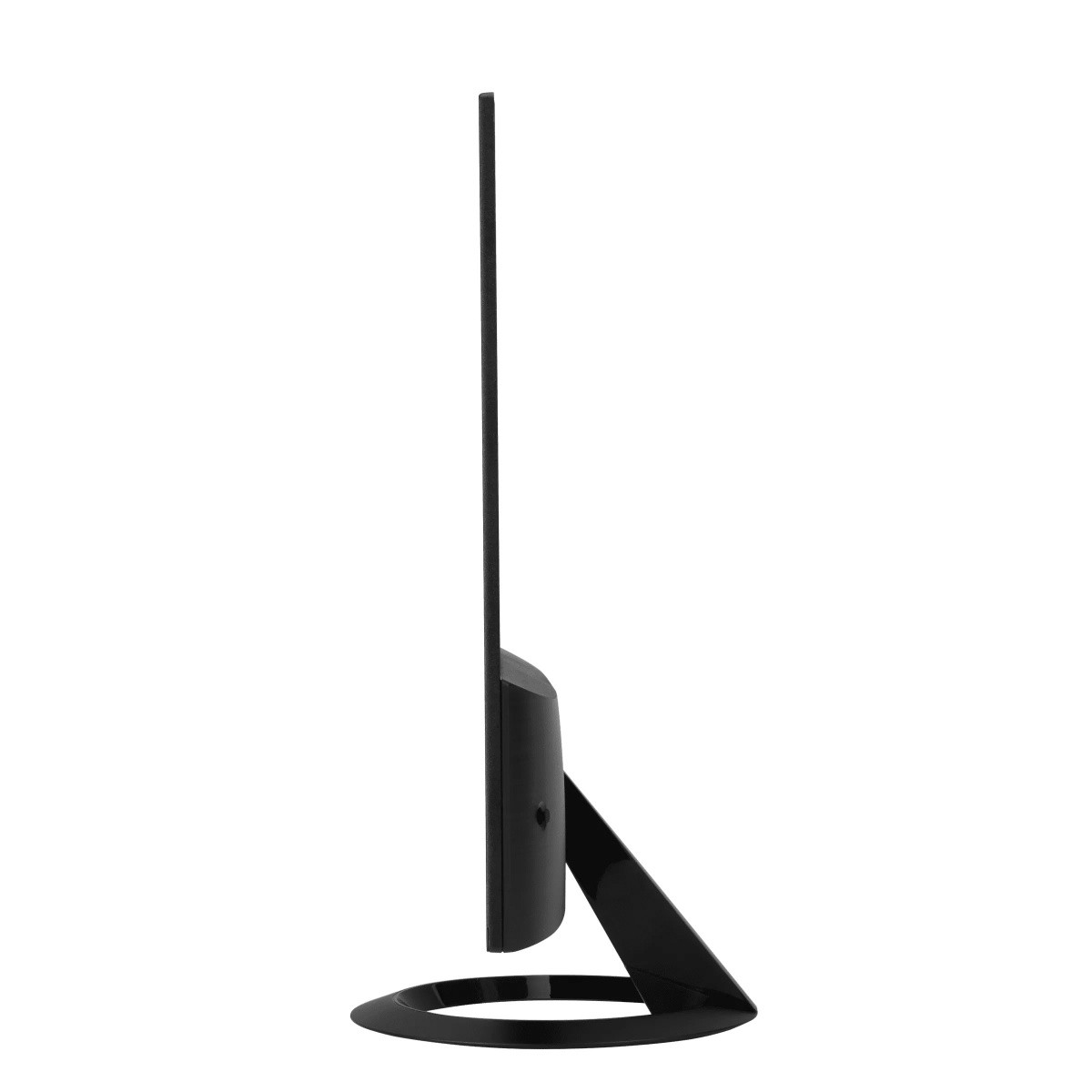 Monitor 27" Asus VZ27EHF - obrazek 3