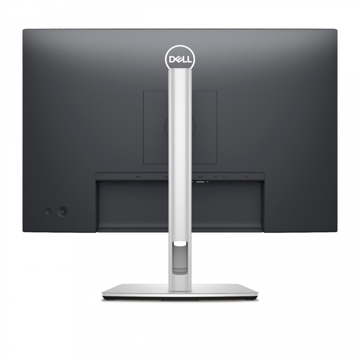 Monitor 24" Dell P2425 - 5 lat gwarancji - obrazek 5