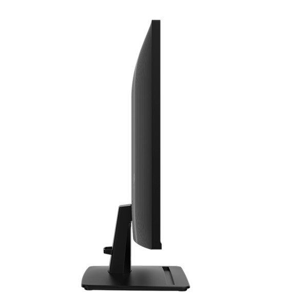 Monitor 24,5" MSI PRO MP251 E2 - obrazek 4