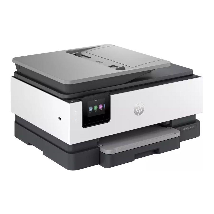 HP OfficeJet Pro 8132e - obrazek 3