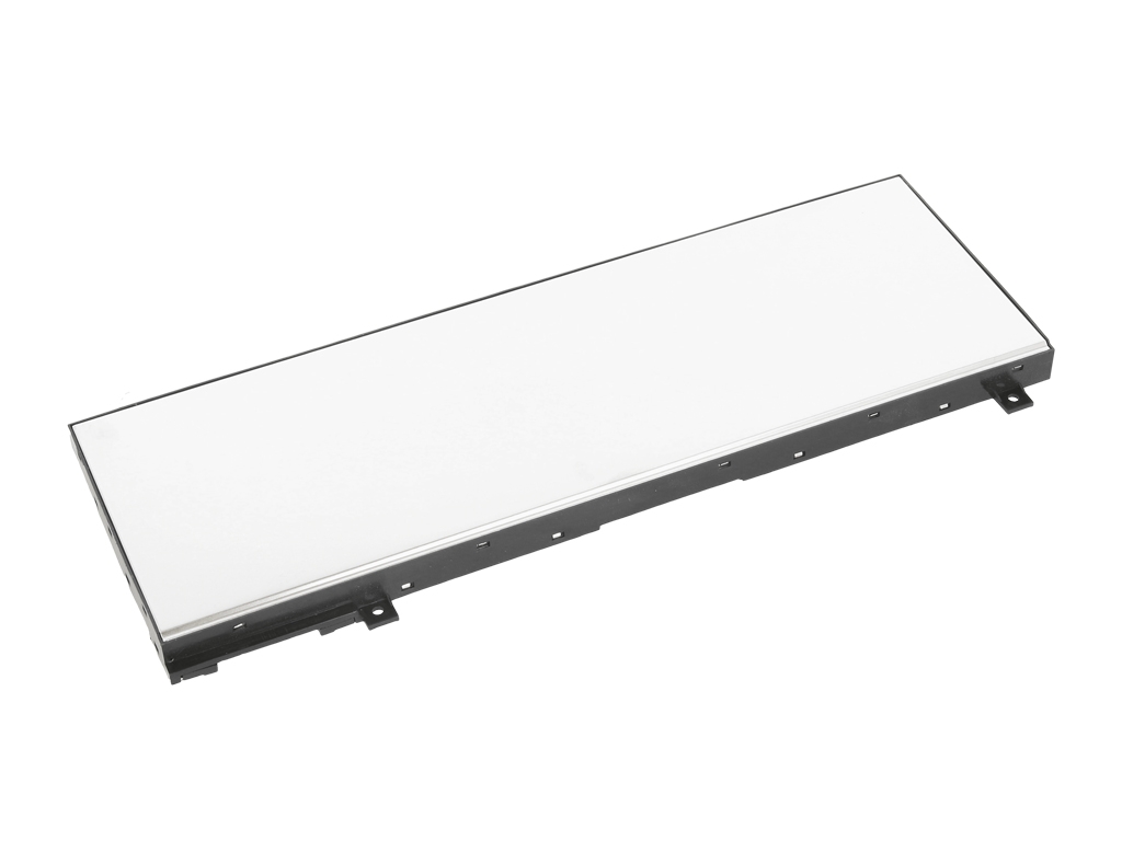 Bateria do laptopa Dell Precision 7530, 7540, 7730  7.6V  8421 mAh - obrazek 3