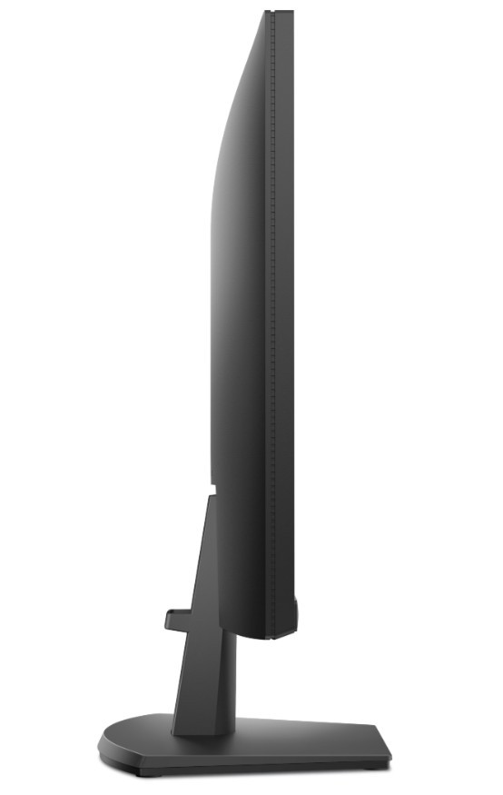 Monitor 23,8" Dell SE2425HM - obrazek 4