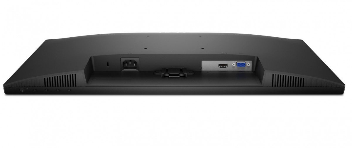 Monitor 23,8" Dell SE2425HM - obrazek 3