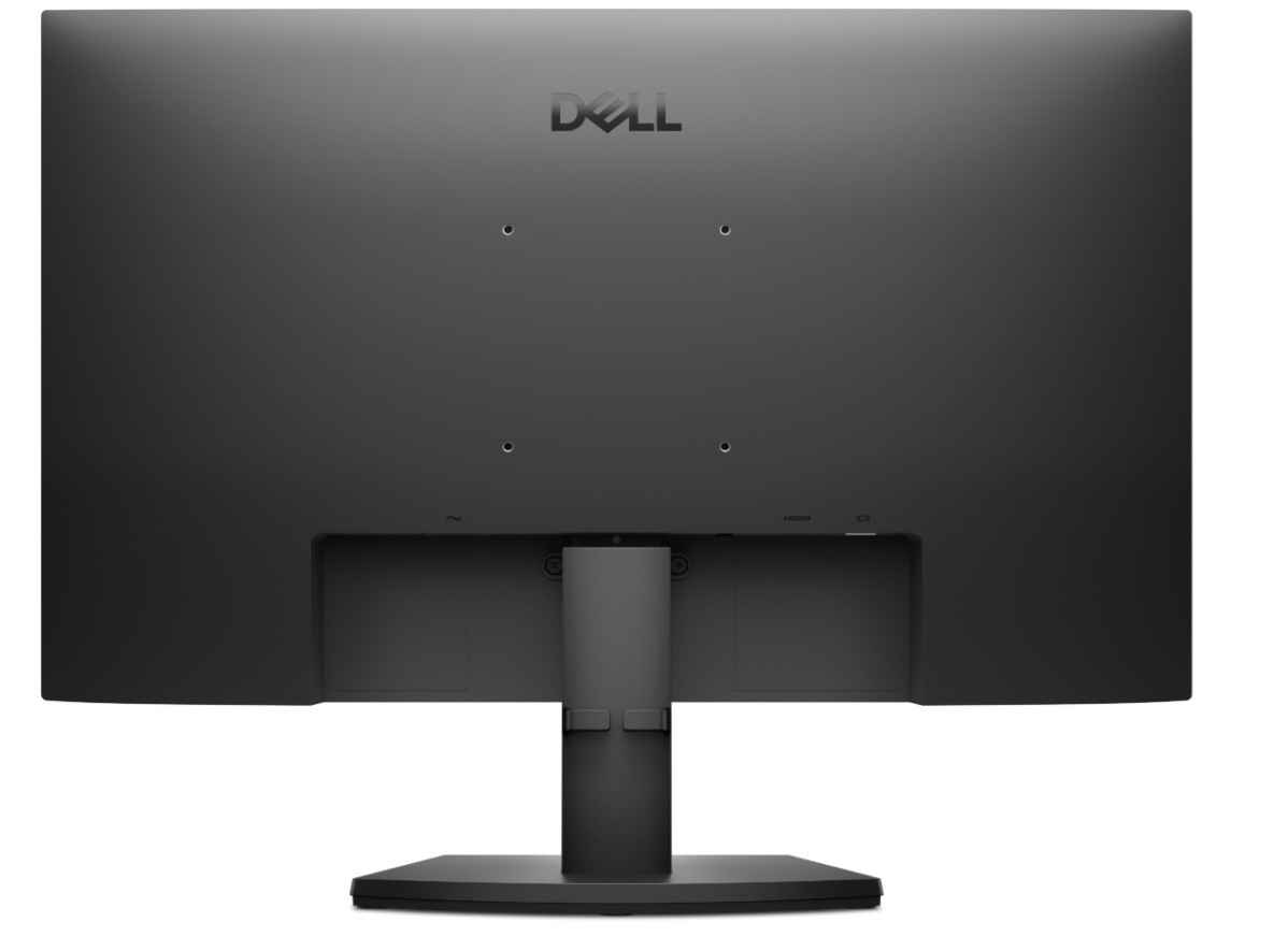 Monitor 23,8" Dell SE2425HM - obrazek 2