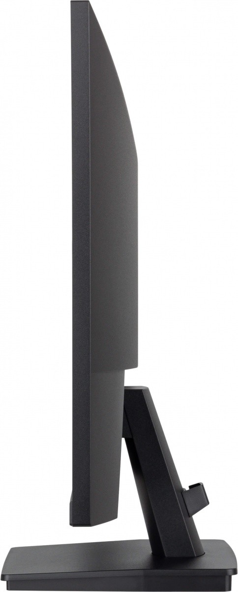 Monitor 27" iiyama ProLite XU2793HSU-B7 - obrazek 3