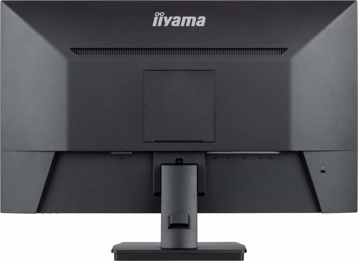 Monitor 27" iiyama ProLite XU2793HSU-B7 - obrazek 5