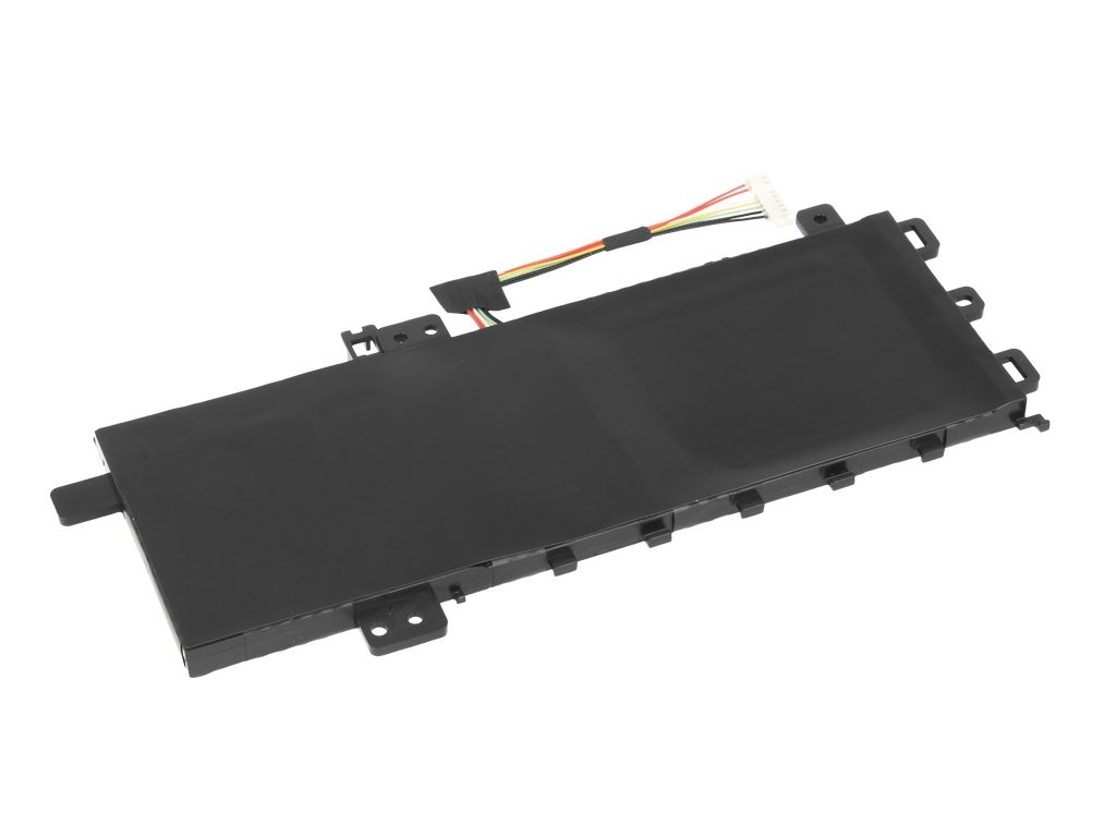 Bateria do laptopa Asus Vivobook 15 A512, R512, X512 7,6 V 4150 mAh - obrazek 3
