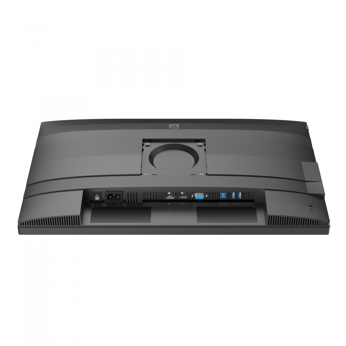 Monitor 23,8" Philips 24B2G5200 - obrazek 5