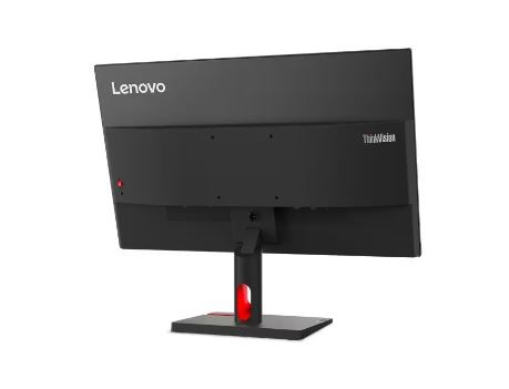 Monitor 23,8" Lenovo ThinkVision S24i-30 - obrazek 5