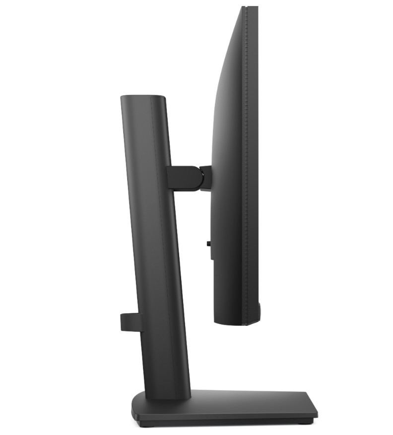 Monitor 21,5" Dell E2225HSM - obrazek 3