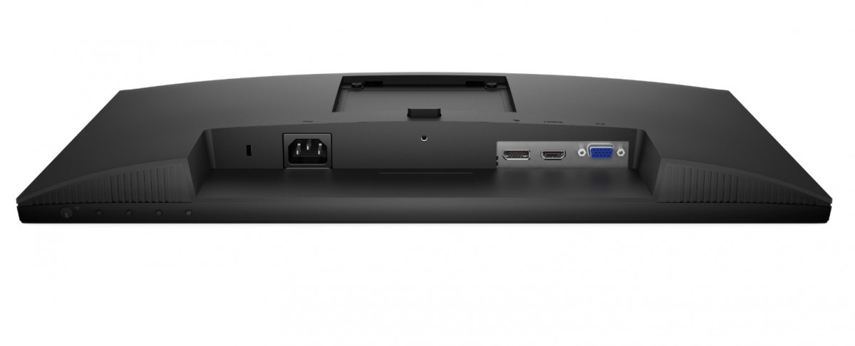 Monitor 21,5" Dell E2225HSM - obrazek 4